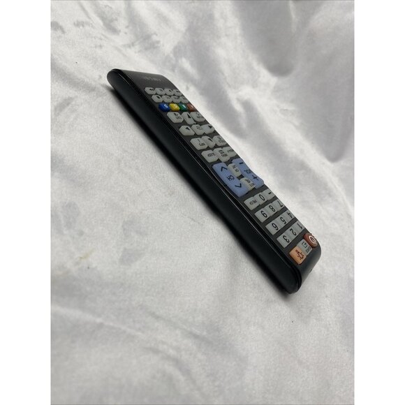 Authentic SAMSUNG AA59-00600A Remote Control for UN60EH6050FXZA UN65EH6000 - Picture 5 of 9
